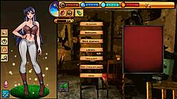 Ravens Quest Part 4!