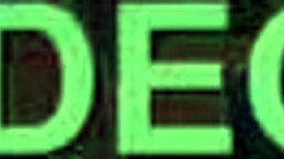 在基佬俱乐部，大屌男吸吮并被舞男操底