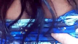 alice, i gave my pussy to the married guy