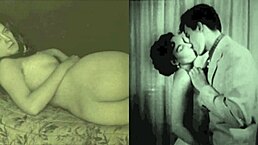 Erotic Confessions Of Victorian Gentleman Revealed