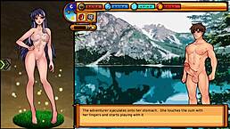 Ravens Quest Part 4!