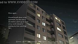 My wife's boyfriend with his big cock 😏