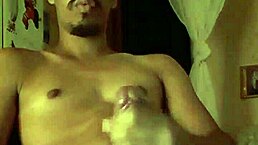 o natal do novinho pirocudo