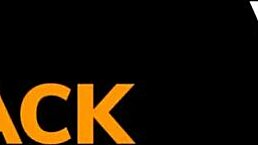 ebony aspiring model samples her juicy pussy for free in interview