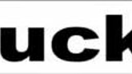 pretty redhead jessica squirting all over nick's cock?