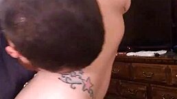 Mary's Legs Tied Up, Cumming Down Pretty Pussy In BDSM