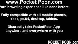 Watch me deliver the hottest lap dance ever.