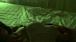 Dart Vader Wants To Fuck Me Doggystyle In Cosplay 😈