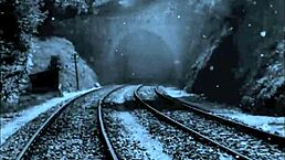 Evoking Nostalgia With Vintage Erotic Drawings