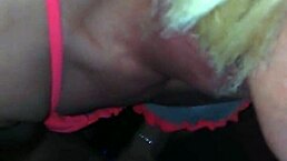 Gregalina hotass, are you hungry for that cock like a slut?