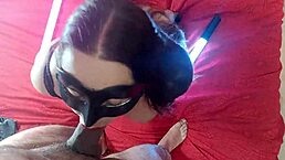 i discover my stepmother is a free sex slut