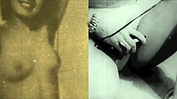 Erotic Confessions Of Victorian Gentleman Revealed