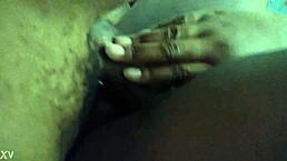 Is she good and wet for that cock?