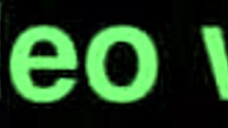 Brittney cooper gives no hands blowjob to huge cock