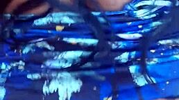 alice, i gave my pussy to the married guy