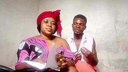 college student offers pussy for exam pass 😉