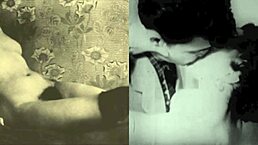 Erotic Confessions Of Victorian Gentleman Revealed