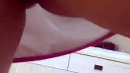 Trim 3400Df16-C3C2-4364-B6D5-De9949C5B9E8 Mov