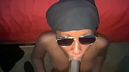 i came to texas as a tight ebony to get fucked hard