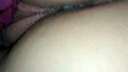 Did I Fuck My Girlfriend In Four?