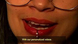 this bitch wants hard fucking in all holes