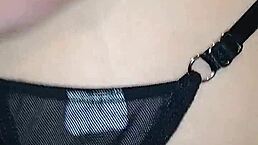 Did I Fuck My Girlfriend In Four?