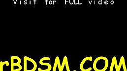 fuck those beautiful holes rough