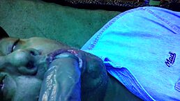 Fantasy Gay Pleasure Unleashed!