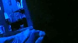 is she still sucking that big black cock?