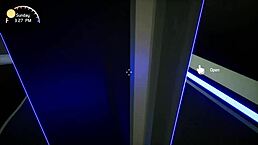 Exploring the walkthrough of Lasthope in episode 5.