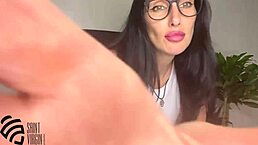 Bad Takes From Filming! What A Mess!