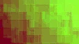 Naughty Girls Playing With Feet And Tasty Pussies – Which Do You Prefer?