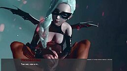 Complete Gameplay Of Deviant Anomalies Part 5