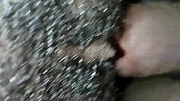 fucking my bm in doggystyle position