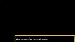 my new family episode 350 with redhead teen