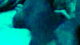 is she still sucking that big black cock?