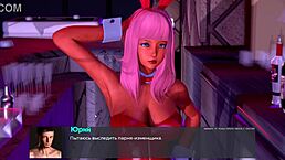 Complete Gameplay Of Deviant Anomalies Part 5