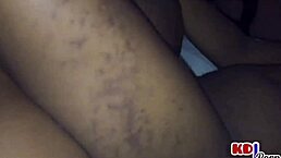 a good time with kyng decency 😊