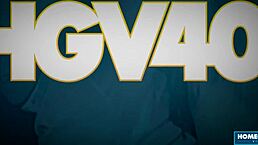 Busty redhead kate utopia gives best pov blowjob ever