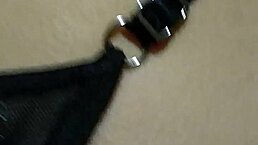 Did I Fuck My Girlfriend In Four?