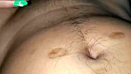 Tonight my boyfriend wants me to blow his penis and fuck my ass in episode 25