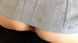Lindos Pies De Petite 18+ Colegiala Wants Me To Fuck Her Before School In Homemade Video