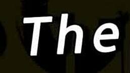 Submissive UK Teen Pussy Disciplined by Male Dom's Big Cock