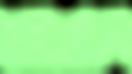 ana lee, a beautiful skinny blonde teen with small tits, seduces in tight lingerie and stockings for promo