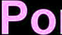 girls lickin pussy so horny and wet