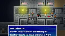 Jamal Laquari Plays Legend of Queen Opala with Steel Demoness Breeding