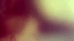 i fucked big booty latina on house arrest