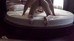 borntoserve enjoying secret life