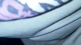 my husband fucked me hard in the bedroom