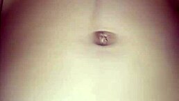 Tonight my boyfriend wants me to blow his penis and fuck my ass in episode 25